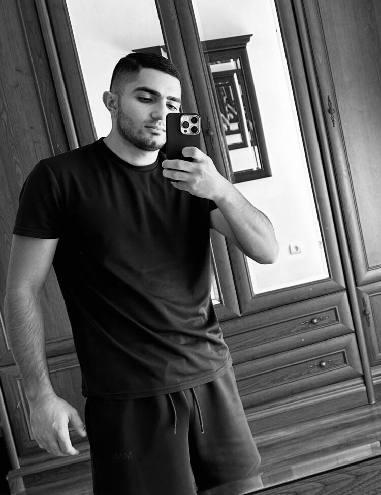 ���� 40117559 ������� David, 27 ���, ���� ���������� � ������������