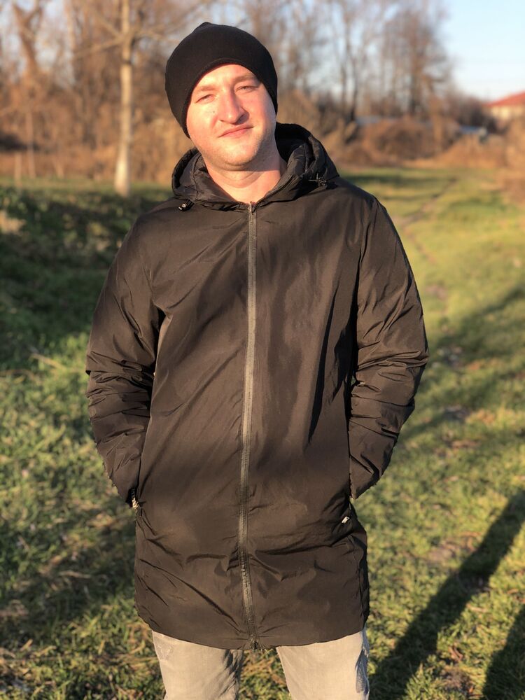 ���� 27640359 ������� ������, 34 ����, ���� ���������� � ����������