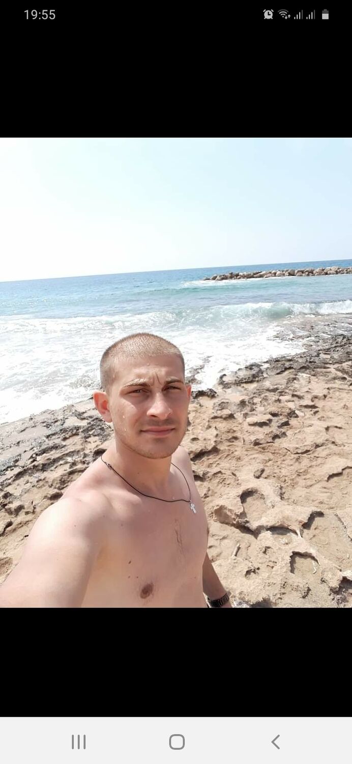  Athienou,   Bago, 31 ,   ,   