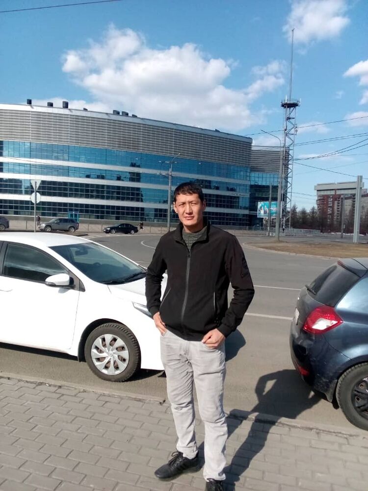 ���������� �����-���������, ���� ������� ����, 32 ����, ������������ ��� ����� � ���������, c�������� ���������