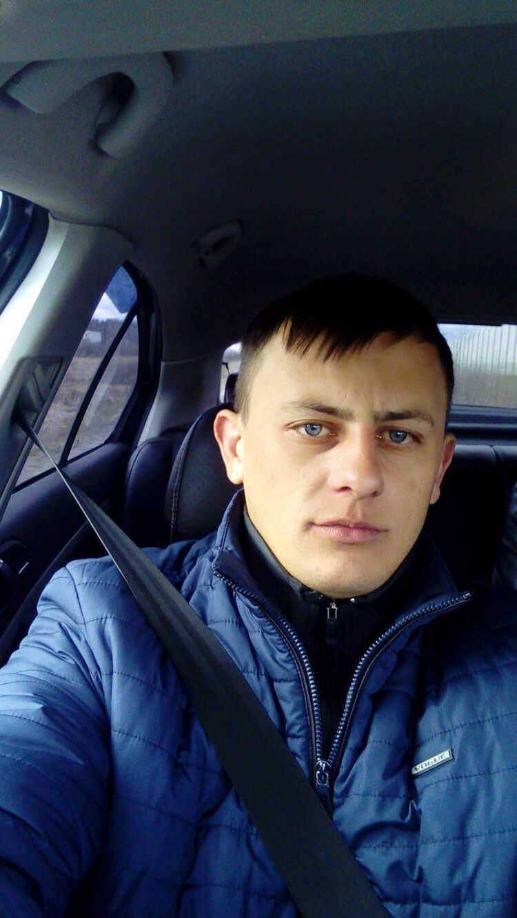 ���� 24675469 ������� ������, 36 ���, ���� ���������� � ����