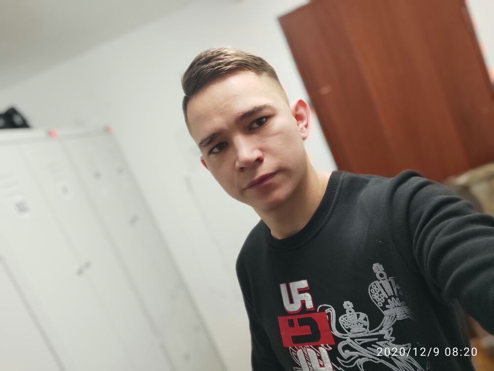 ���� 22630939 ������� Gera, 29 ���, ���� ���������� � ������