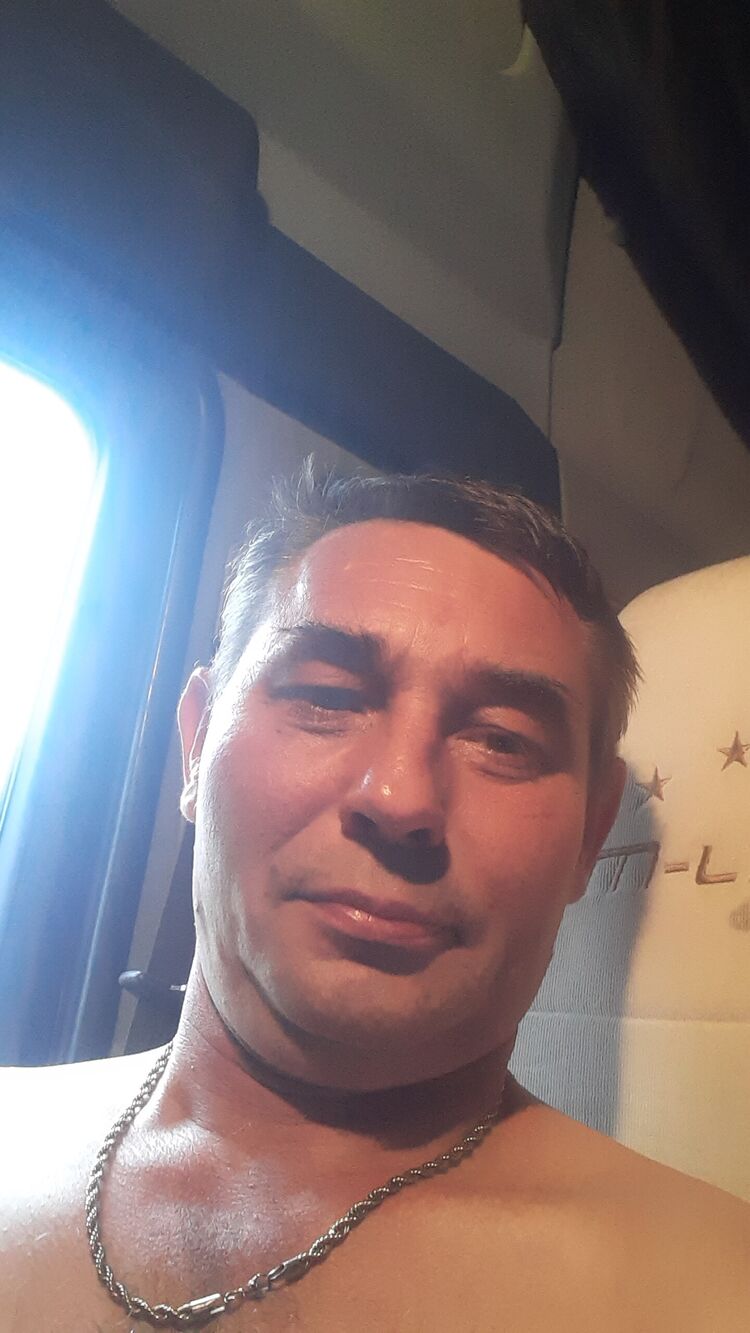  52950259  , 50 ,    