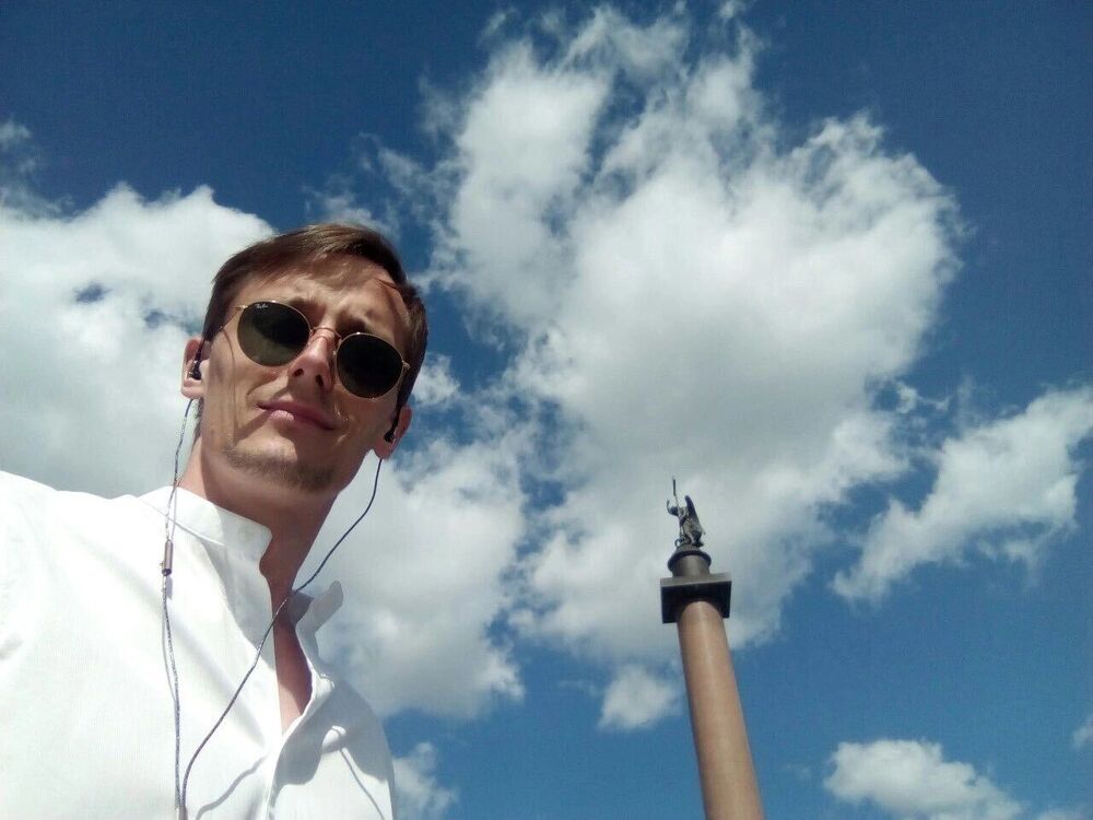 ���� 35270129 ������� ����, 33 ����, ���� ���������� � �����-����������