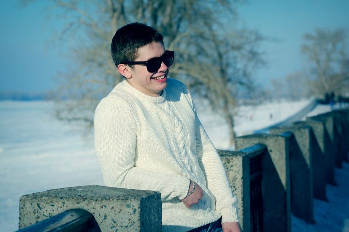 ���������� ������, ���� ������� ������, 31 ���, ������������ ��� ����� � ���������, c�������� ���������