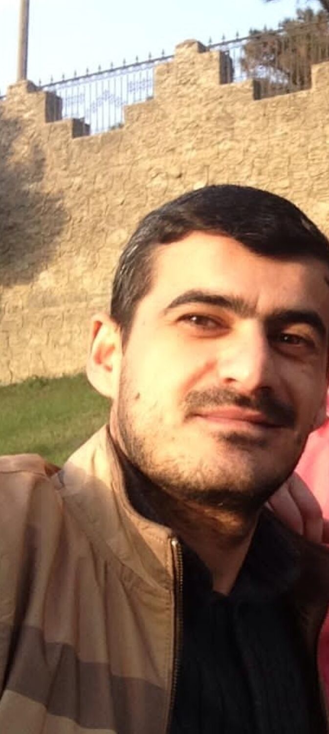 ���� 43181409 ������� �����, 39 ���, ���� ���������� � ������