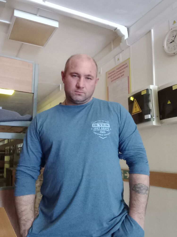 ���������� �����������, ���� ������� ����, 39 ���, ������������ ��� ������, ����� � ���������, c�������� ���������, ���������