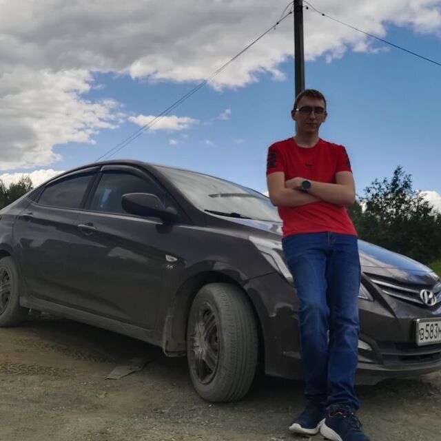 ���������� ������������, ���� ����� ����, 24 ����, ������������ ��� ������, ����� � ���������