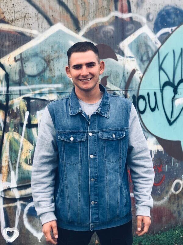 ���� 42572699 ������� ������, 33 ����, ���� ���������� � �����������