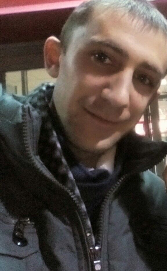  ,   , 36 ,   ,   , c 
