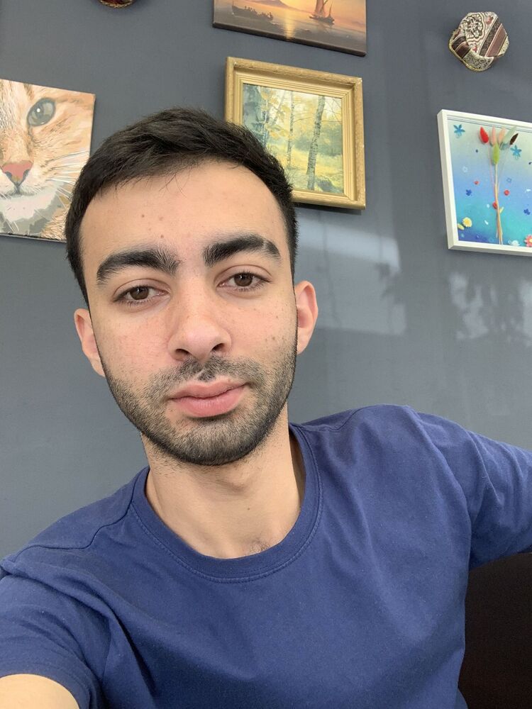 ���� 35250599 ������� ������, 29 ���, ���� ���������� � ������