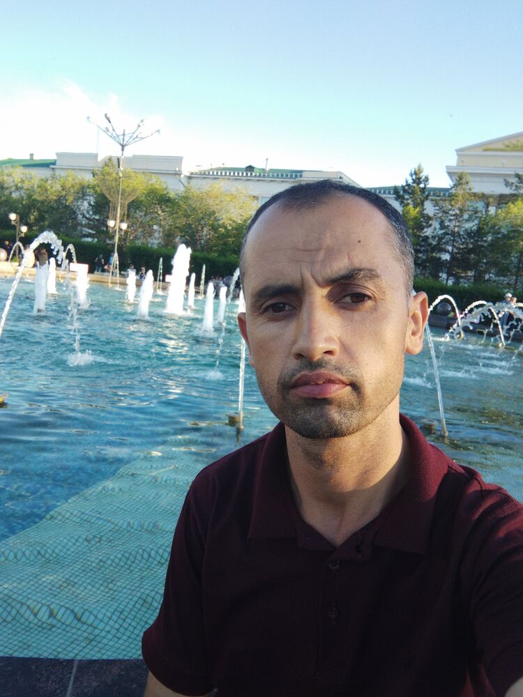 ���������� ����, ���� ������� ���, 35 ���, ������������ ��� ������, ����� � ���������, c�������� ���������, ���������