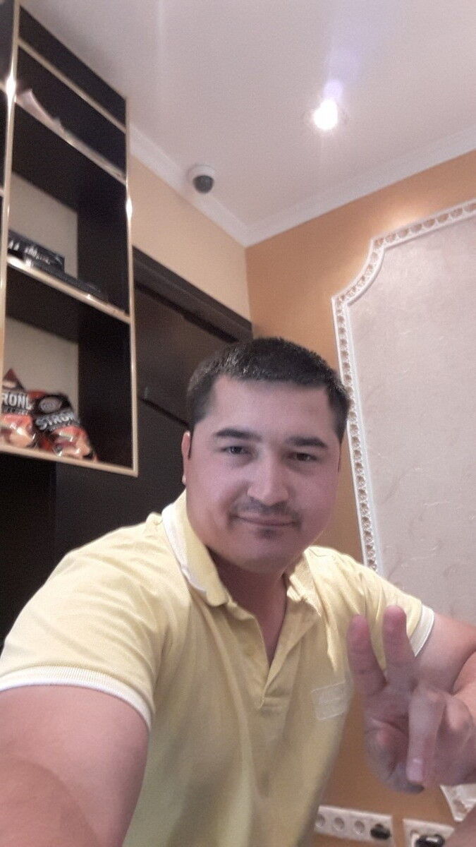 ���� 10100559 ������� ������, 43 ����, ���� ���������� � ��������