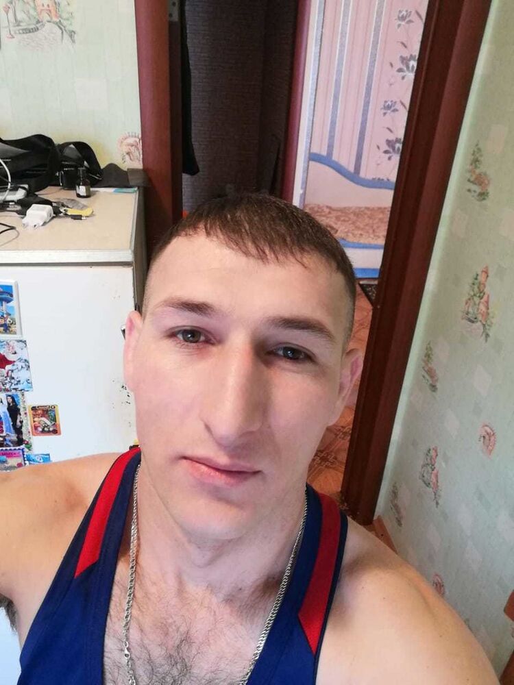 ���������� ������, ���� ������� ������, 36 ���, ������������ ��� ������, ����� � ���������, c�������� ���������