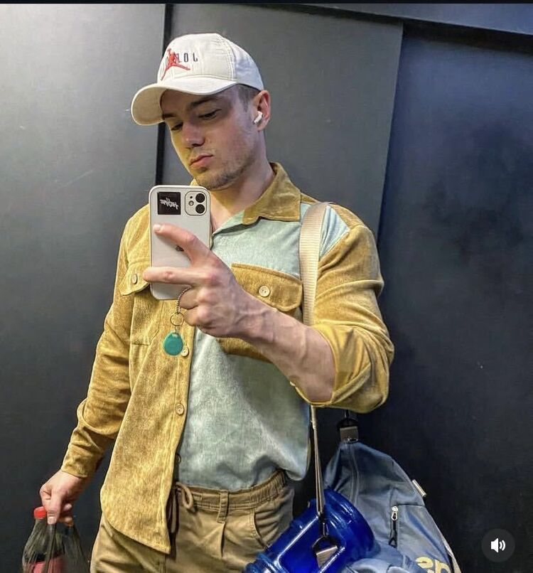 ���� 55625589 ������� ���, 31 ���, ���� ���������� � ��������