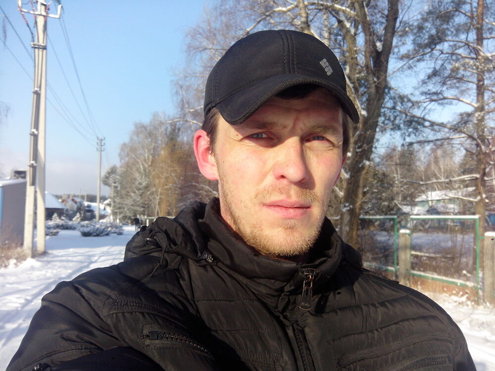  5064529  FOX, 40 ,    