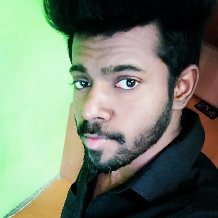 ���� 24924059 ������� ������ ��, 27 ���, ���� ���������� � �������