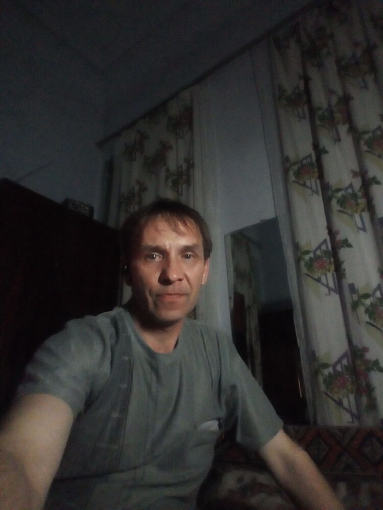  11779329  , 56 ,    