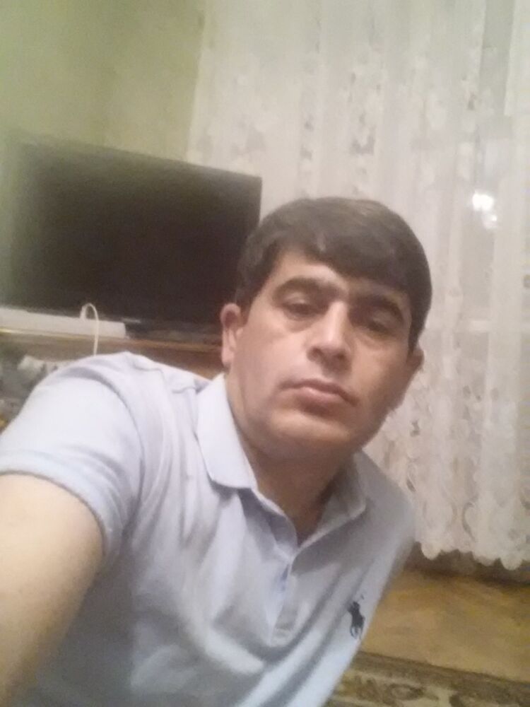  13210799  Shakhob, 46 ,    