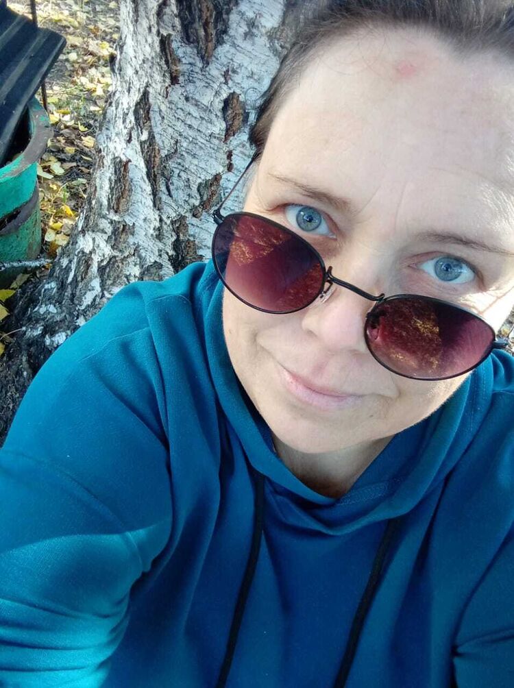 ���� 54788049 ������� �������, 44 ����, ���� ���������� � ������������