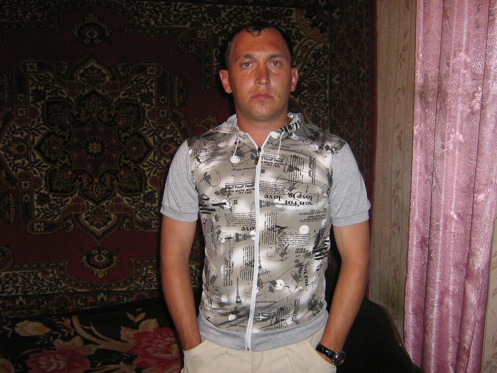 ���������� �����������, ���� ������� �����, 44 ����, ������������ ��� ������, ����� � ���������, c�������� ���������