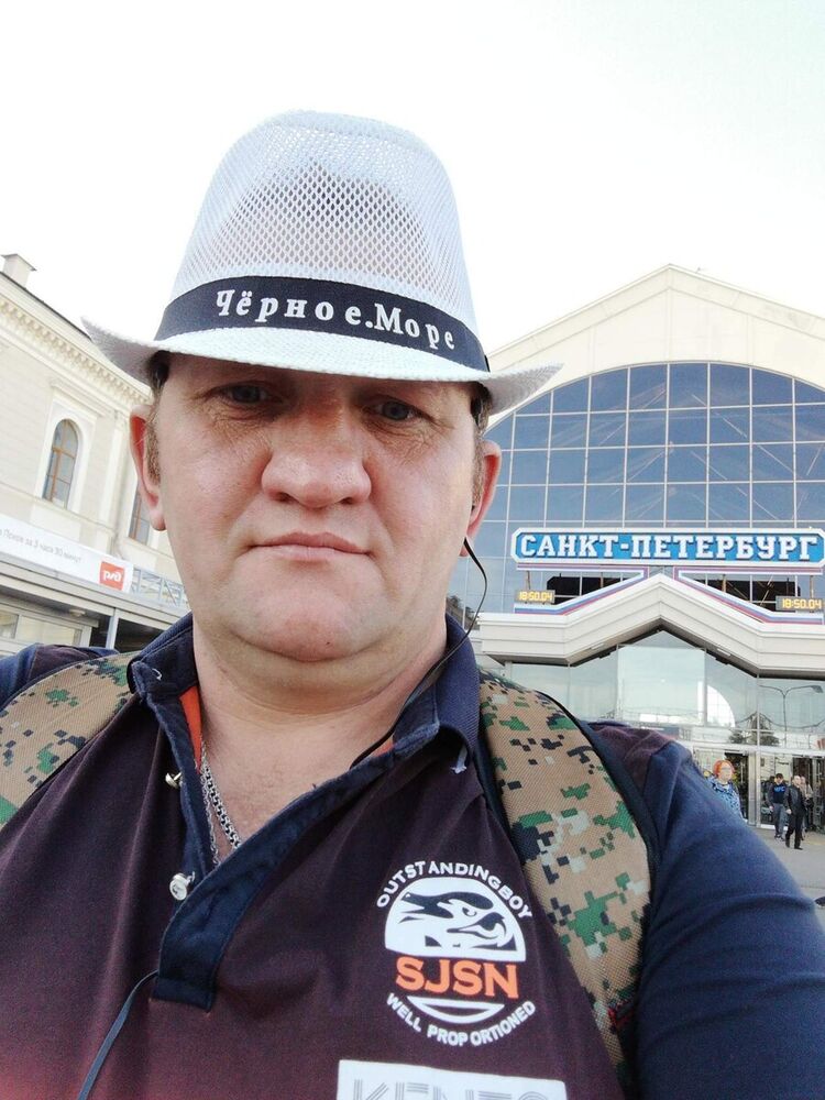 ���� 21939249 ������� ����������, 46 ���, ���� ���������� � �����-����������