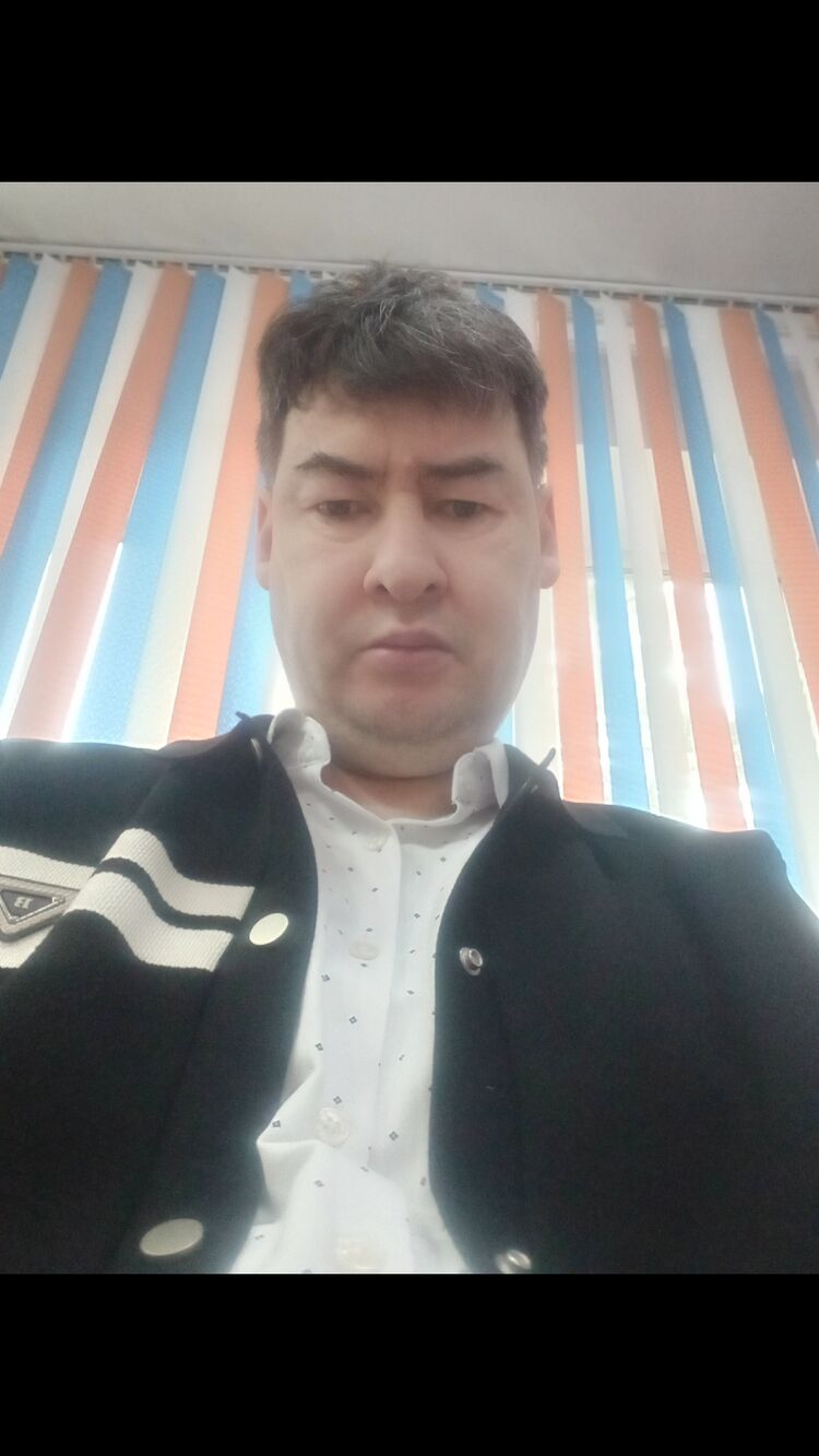  ,   , 44 ,   ,   , 