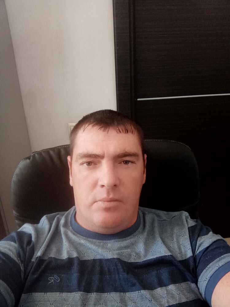 ���� 23942629 ������� ����, 37 ���, ���� ���������� � ���������