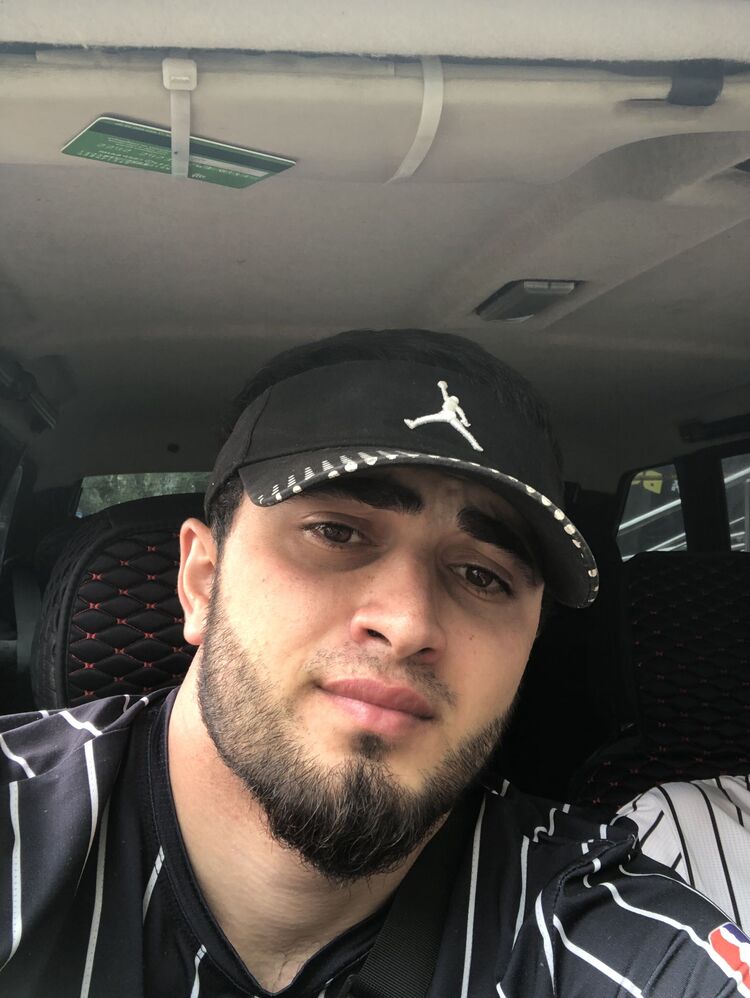 ���������� ���������, ���� ������� ������, 26 ���, ������������ ��� ������