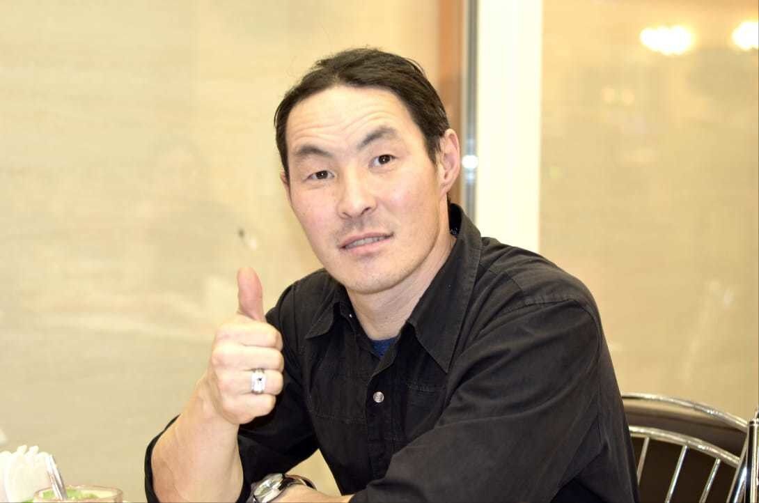 ���������� ������, ���� ������� �������, 38 ���, ������������ ��� ����� � ���������, c�������� ���������