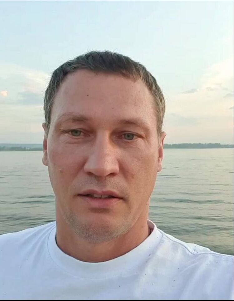 ���� 53181809 ������� ����, 30 ���, ���� ���������� � �����������