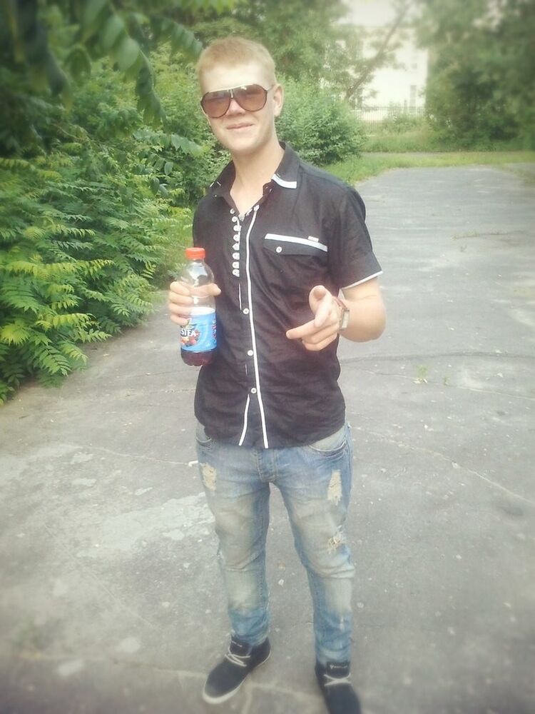 ���������� ������, ���� ������� ����, 33 ����, ������������ ��� ������, ����� � ���������, c�������� ���������