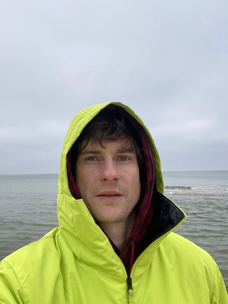 ���� 55017509 ������� ������, 41 ���, ���� ���������� � ������������