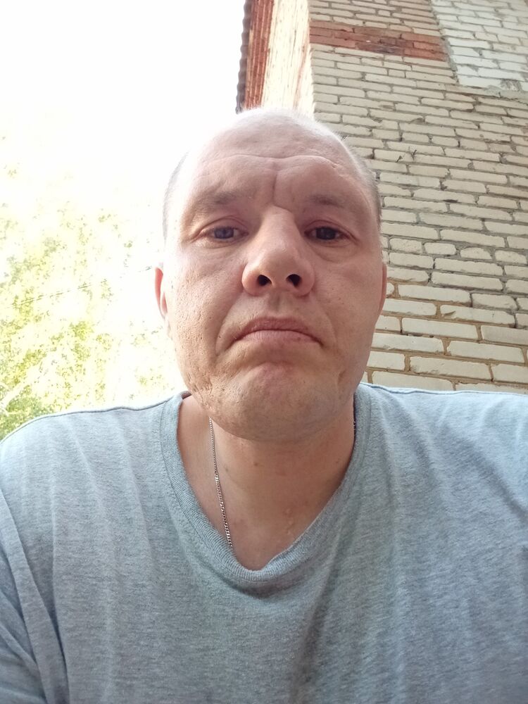  48363009  , 36 ,    
