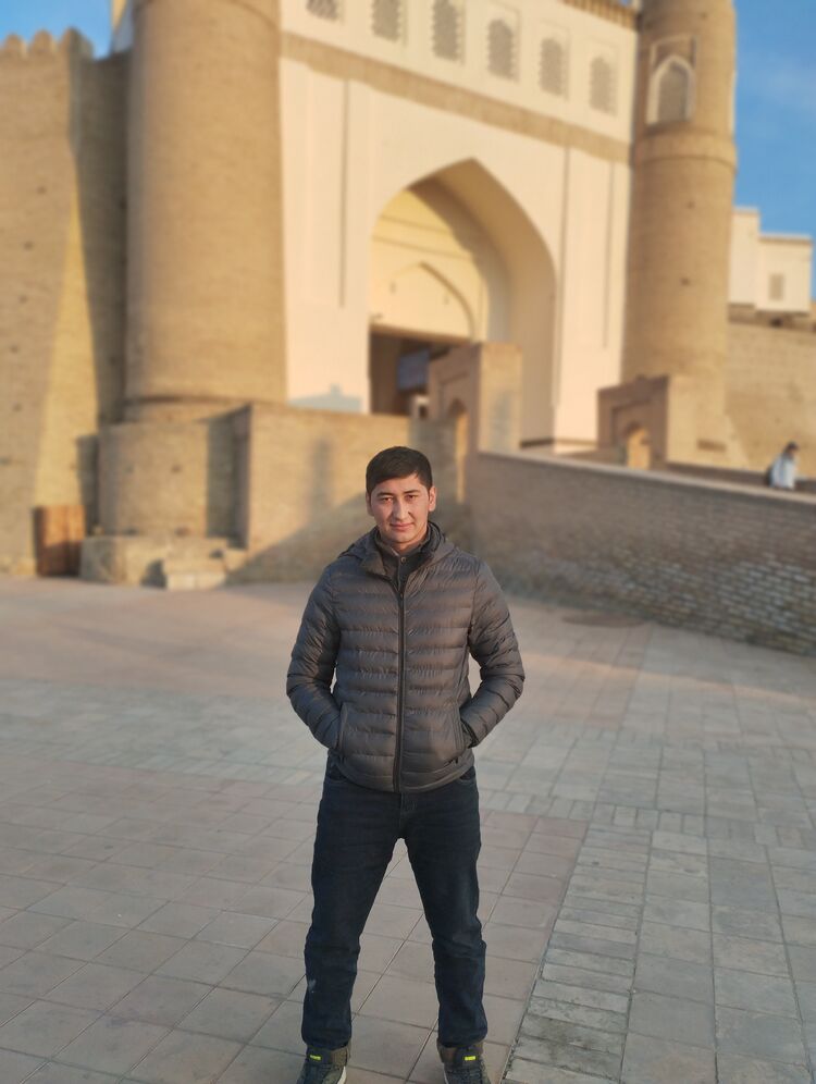 ���� 41486579 ������� ������, 26 ���, ���� ���������� � ������