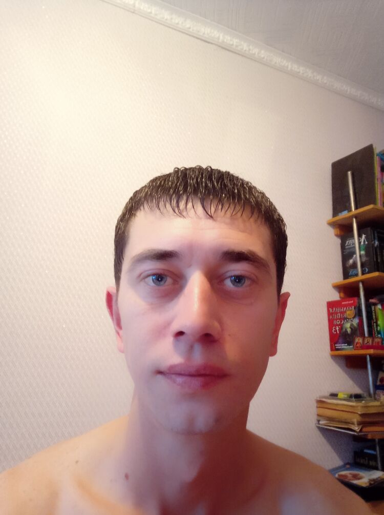  53000199  , 38 ,    