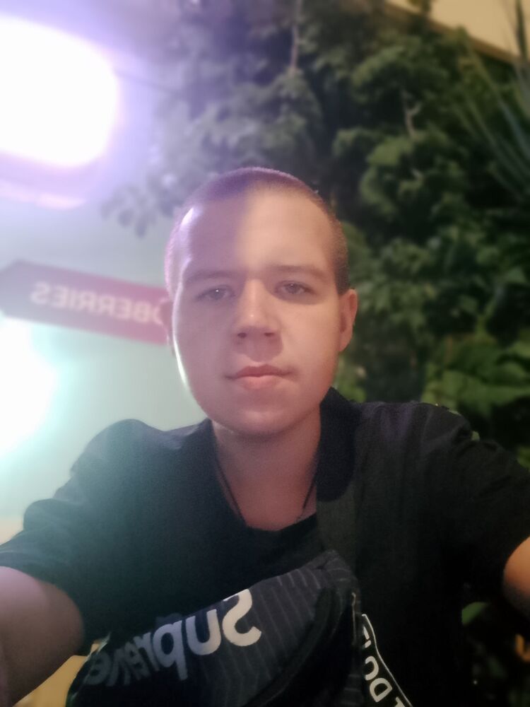 ���� 54252649 ����� �����, 21 ���, ���� ���������� � ��������