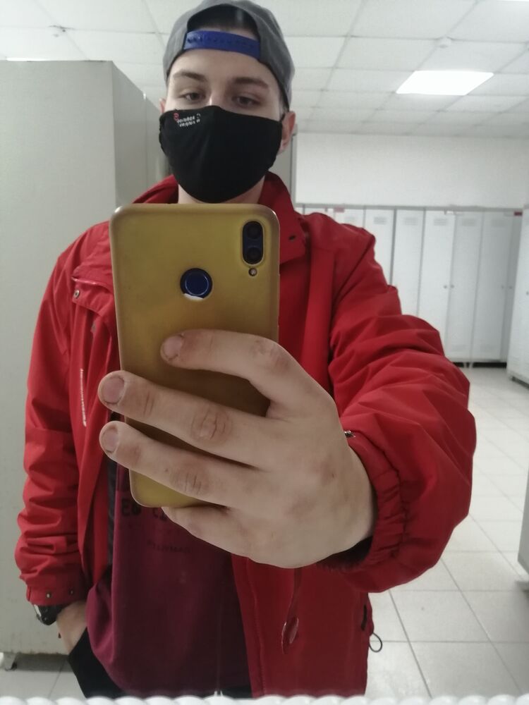  27247669  , 23 ,    