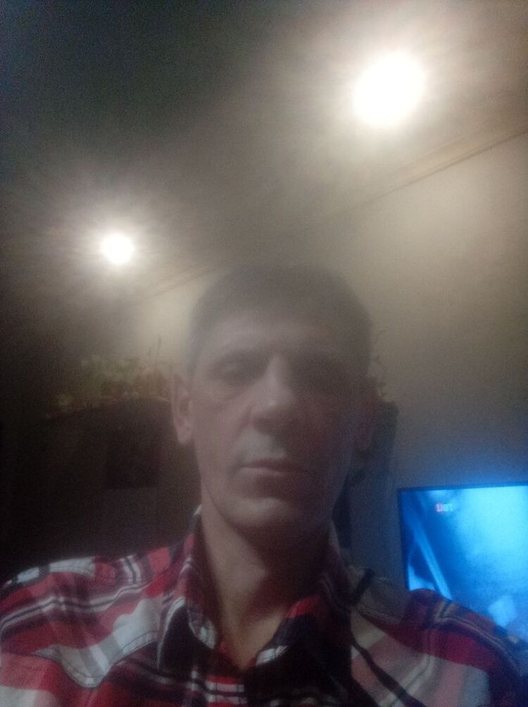  52156549   , 48 ,    