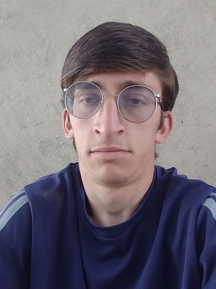  ,   , 20 ,   ,   