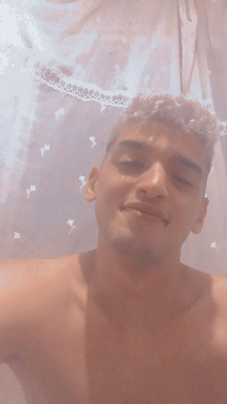  28560259  Zeko, 24 ,    Duivendrecht