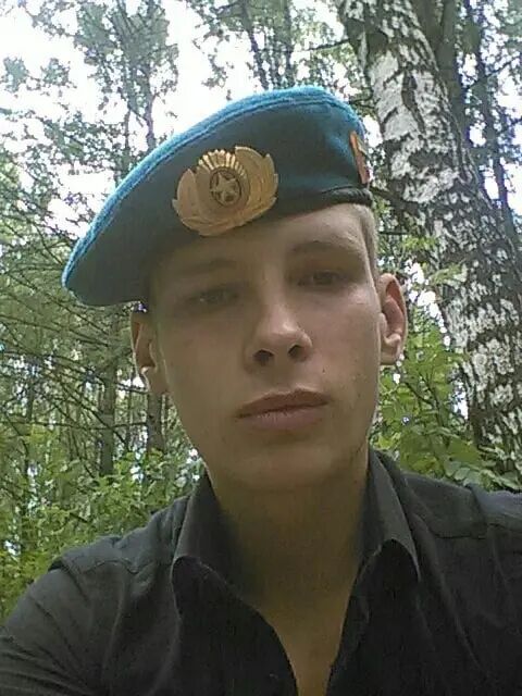 ���������� ����������, ���� ������� Parazit, 31 ���, ������������ ��� ������, ����� � ���������