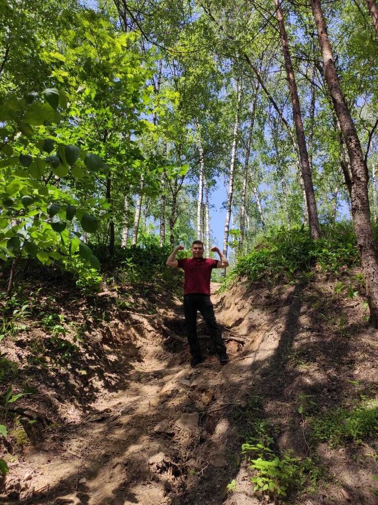 ���� 20217649 ������� ���, 30 ���, ���� ���������� � ������