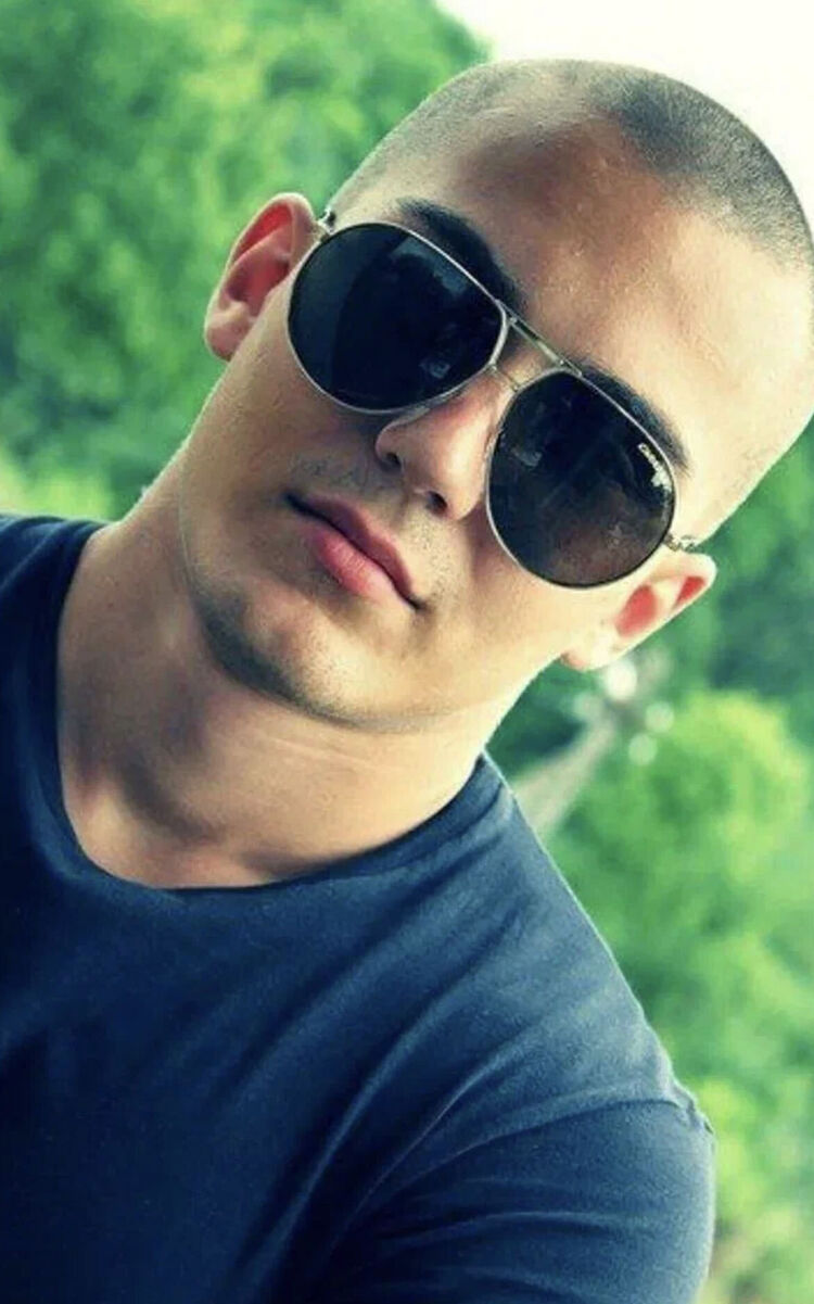 ���� 44075279 ������� ������, 34 ����, ���� ���������� � ������