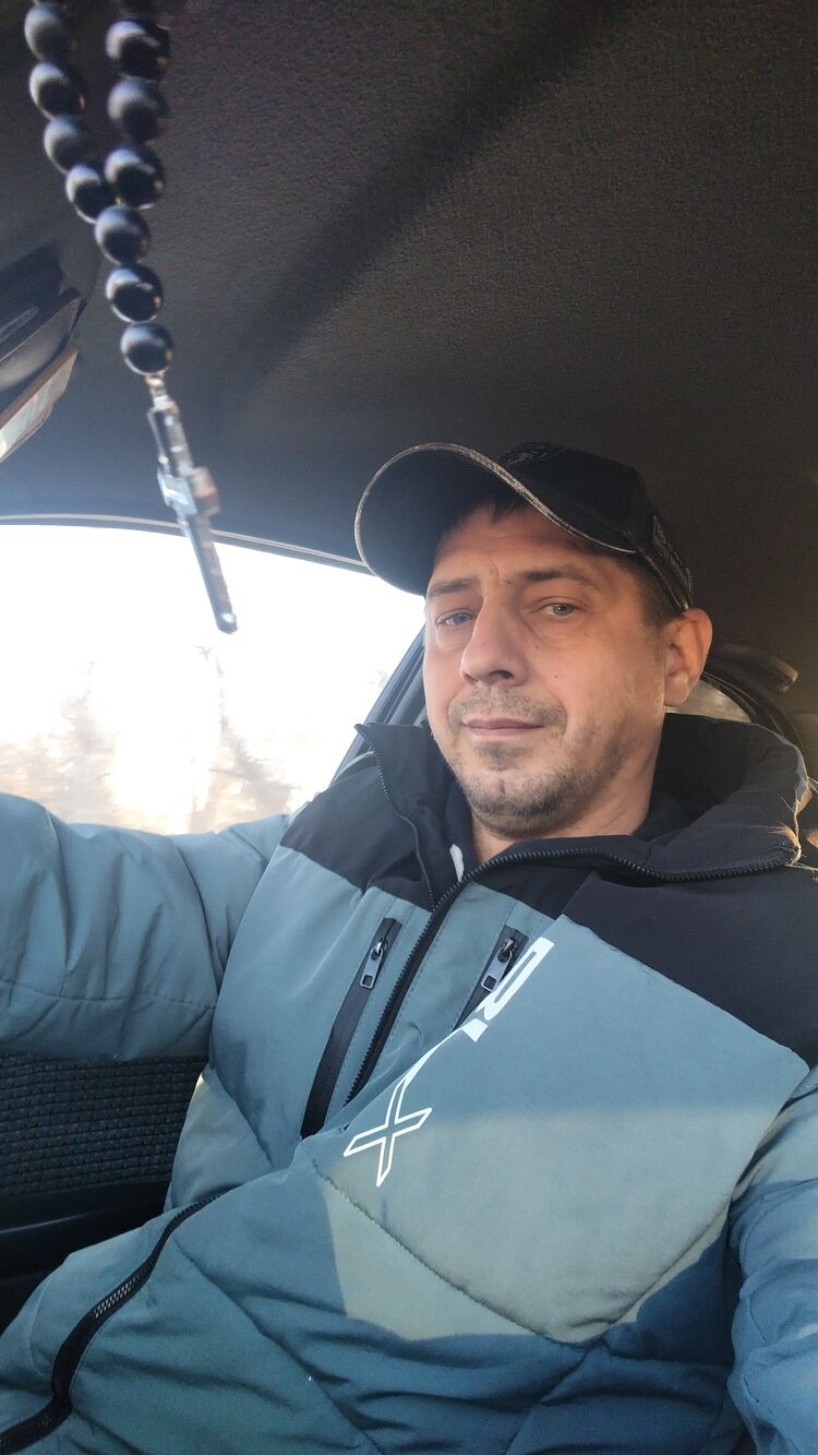 ���� 55277659 ������� �������, 44 ����, ���� ���������� � �������-�������