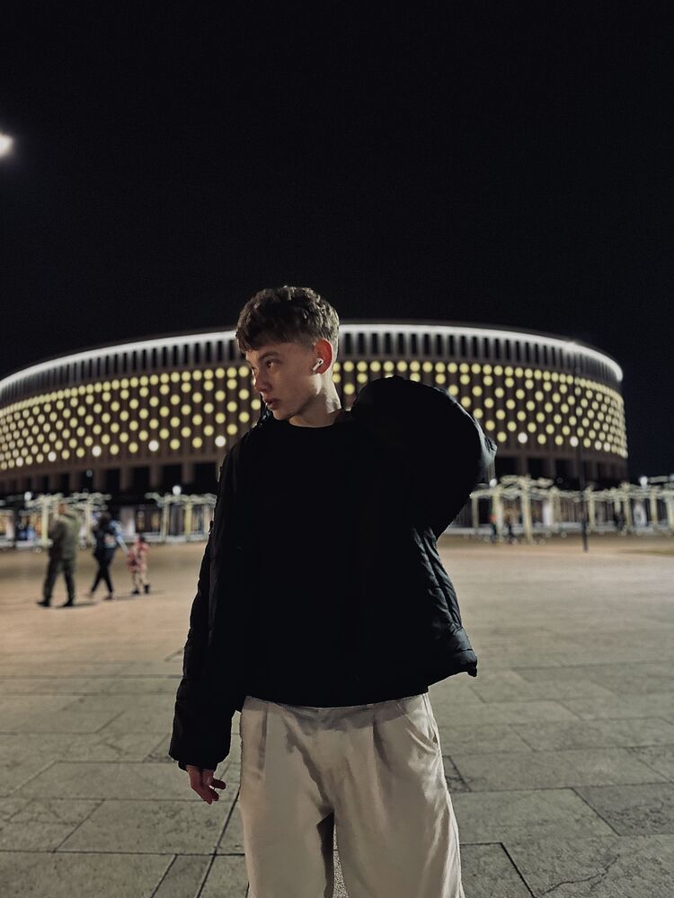 ���������� �����, ���� ����� Artem, 24 ����, ������������ ��� ������, ����� � ���������, ���������