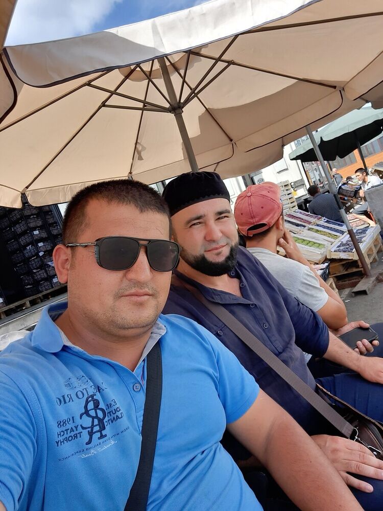 ���� 21032569 ������� �����, 36 ���, ���� ���������� � �����