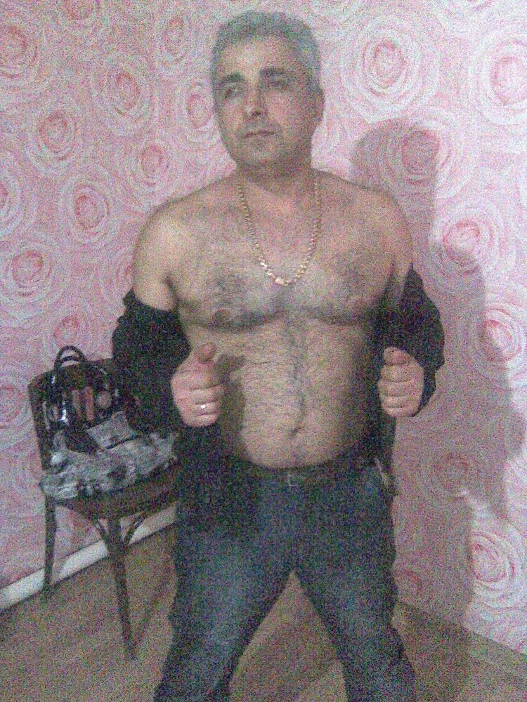  ,   , 57 ,   ,   , c 
