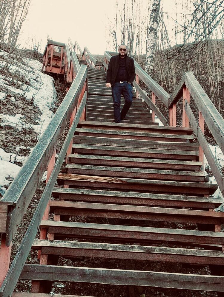  44633879  Grish, 32 ,    -