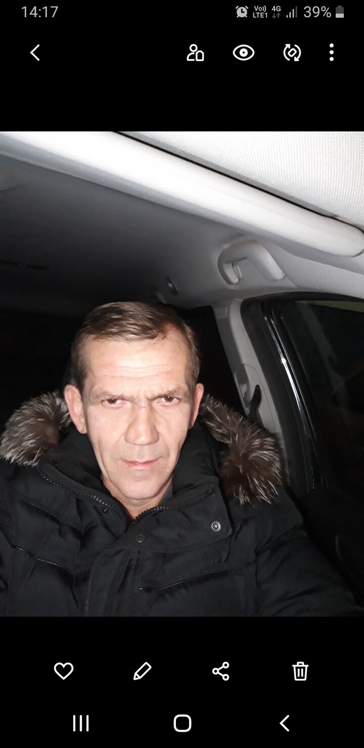 ���� 55868559 ������� ���������, 56 ���, ���� ���������� � ��������